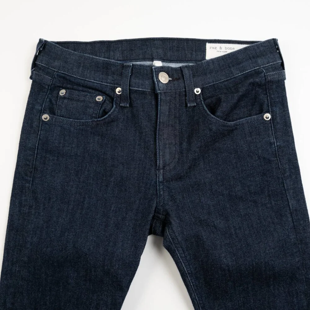 rag & bone rag bone